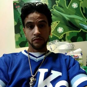 Meet your Posher, Danny